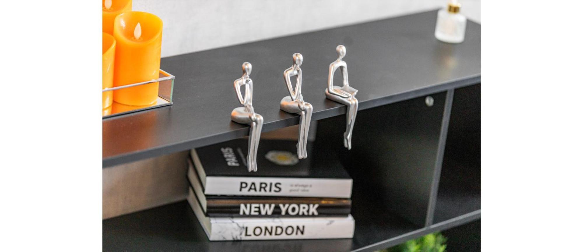 Apartament Simplicity Meets Warmth: 1-bed Delight Londra